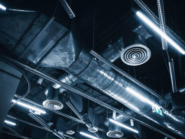 Best HVAC cleaning services  in Sangaree, SC
